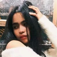 shakiras233