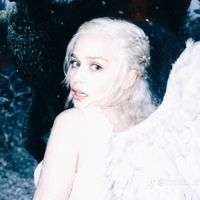 daeneryscpx