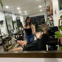 paigevic_