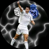 mustafa29m