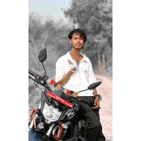 mr_____shyam_____yadav