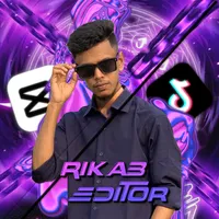 original sound - rikab_template