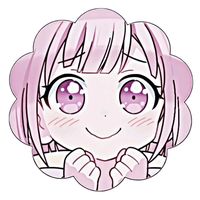 norinori_1023