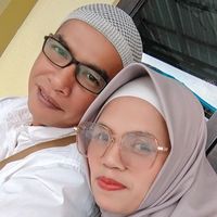 suara asli - @Aniij270