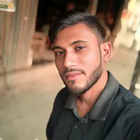 original sound - sumon77dx