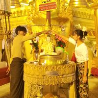 khin572024
