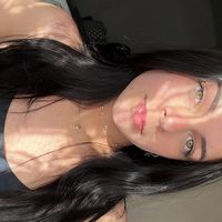 isa_xzm