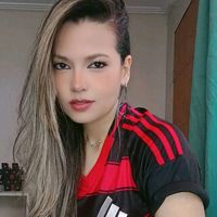 jeehmaximo_