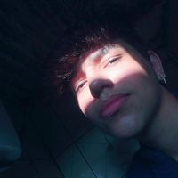 kst3ddyw