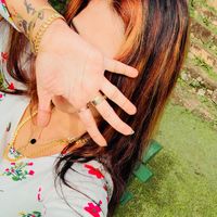 sose.1111