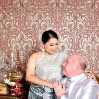 เสียงต้นฉบับ - Phuangphen Som