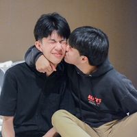 chatdanai_
