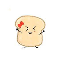 오리지널 사운드 - 빵순🍞