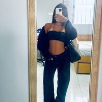 emybardelli