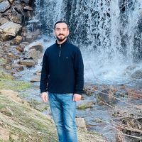waled_psaxa