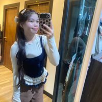 phatsalin17