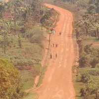 original sound - mugoha3