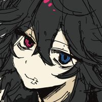 neko._.1012