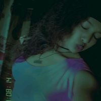 nimona180
