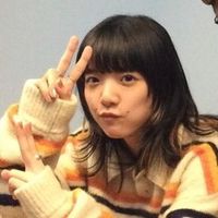 オリジナル楽曲 - myon366