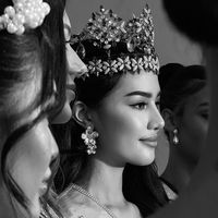 เสียงต้นฉบับ - ฉันคือเอกชัย