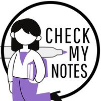 check.my.notes
