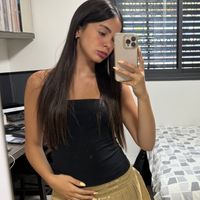 hadarafriat0