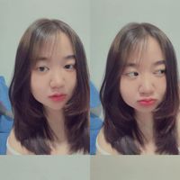 เสียงต้นฉบับ - 🎀Pammyyy💫🪼