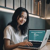 suara asli - SHA Studio