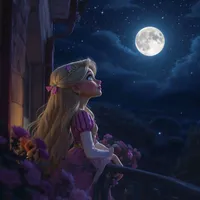 original sound - lyric_x700