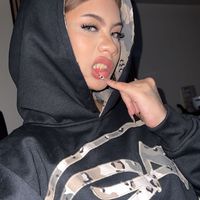 acnaib.bia