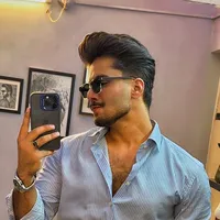 original sound - theycallme_altu0.2