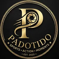 original sound - pado.tido