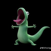 nhạc nền - bé cưng♥️