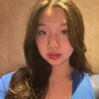 original sound - yycheryl