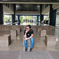 original sound - Darwin Esguerra