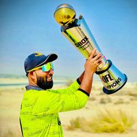 akramsajith10