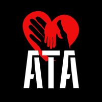 ATA - orijinal ses