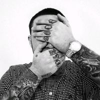 som original - clara