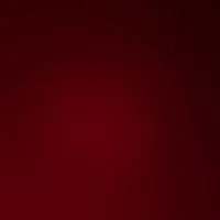 original sound - anan3.2