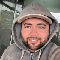 romariosilva9730
