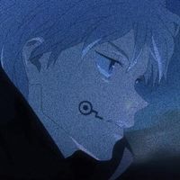 ネタ枠