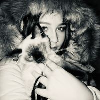 anaaclvx