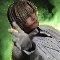 solato_cos