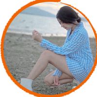 ma_picha