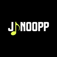 original sound - jinooppmsc