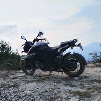 jrafaelr99