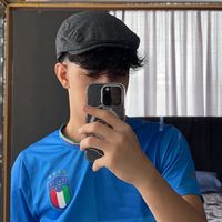 angryyyv1