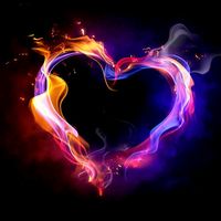 original sound - LoveBGMLove