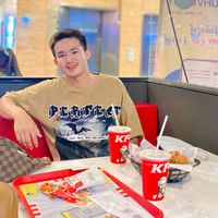 မူရင်းအသံ - kosai75549